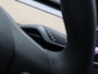 Tesla Model 3 Standard RWD Plus 93% SoH [ LFP ACCU+AUTOPILOT+60 kWh+PREMIUM AUDIO ]