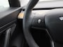 Tesla Model 3 Standard RWD Plus 93% SoH [ LFP ACCU+AUTOPILOT+60 kWh+PREMIUM AUDIO ]