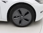 Tesla Model 3 Standard RWD Plus 93% SoH [ LFP ACCU+AUTOPILOT+60 kWh+PREMIUM AUDIO ]