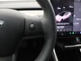 Tesla Model 3 Standard RWD Plus 93% SoH [ LFP ACCU+AUTOPILOT+60 kWh+PREMIUM AUDIO ]