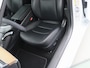 Tesla Model 3 Standard RWD Plus 93% SoH [ LFP ACCU+AUTOPILOT+60 kWh+PREMIUM AUDIO ]