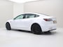 Tesla Model 3 Standard RWD Plus 93% SoH [ LFP ACCU+AUTOPILOT+60 kWh+PREMIUM AUDIO ]