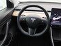 Tesla Model 3 Standard RWD Plus 93% SoH [ LFP ACCU+AUTOPILOT+60 kWh+PREMIUM AUDIO ]