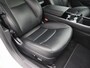 Tesla Model 3 Standard RWD Plus 93% SoH [ LFP ACCU+AUTOPILOT+60 kWh+PREMIUM AUDIO ]