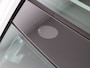 Tesla Model 3 Standard RWD Plus 93% SoH [ LFP ACCU+AUTOPILOT+60 kWh+PREMIUM AUDIO ]