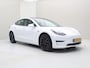 Tesla Model 3 Standard RWD Plus 93% SoH [ LFP ACCU+AUTOPILOT+60 kWh+PREMIUM AUDIO ]