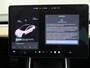 Tesla Model 3 Standard RWD Plus 93% SoH [ LFP ACCU+AUTOPILOT+60 kWh+PREMIUM AUDIO ]