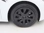 Tesla Model 3 Standard RWD Plus 93% SoH [ LFP ACCU+AUTOPILOT+60 kWh+PREMIUM AUDIO ]