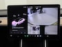 Tesla Model 3 Standard RWD Plus 93% SoH [ LFP ACCU+AUTOPILOT+60 kWh+PREMIUM AUDIO ]