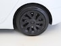 Tesla Model 3 Standard RWD Plus 93% SoH [ LFP ACCU+AUTOPILOT+60 kWh+PREMIUM AUDIO ]