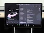 Tesla Model 3 Standard RWD Plus 93% SoH [ LFP ACCU+AUTOPILOT+60 kWh+PREMIUM AUDIO ]