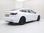 Tesla Model 3 Standard RWD Plus 93% SoH [ LFP ACCU+AUTOPILOT+60 kWh+PREMIUM AUDIO ]