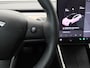 Tesla Model 3 Standard RWD Plus 93% SoH [ LFP ACCU+AUTOPILOT+60 kWh+PREMIUM AUDIO ]