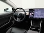Tesla Model 3 Standard RWD Plus 93% SoH [ LFP ACCU+AUTOPILOT+60 kWh+PREMIUM AUDIO ]