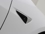 Tesla Model 3 Standard RWD Plus 93% SoH [ LFP ACCU+AUTOPILOT+60 kWh+PREMIUM AUDIO ]