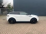 Land Rover Range Rover Evoque Coupé 2.0 Si 4WD Prestige Navi Leer Cruise Airco Automaat