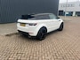 Land Rover Range Rover Evoque Coupé 2.0 Si 4WD Prestige Navi Leer Cruise Airco Automaat