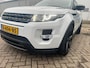 Land Rover Range Rover Evoque Coupé 2.0 Si 4WD Prestige Navi Leer Cruise Airco Automaat