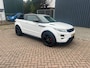 Land Rover Range Rover Evoque Coupé 2.0 Si 4WD Prestige Navi Leer Cruise Airco Automaat