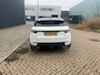 Land Rover Range Rover Evoque Coupé 2.0 Si 4WD Prestige Navi Leer Cruise Airco Automaat
