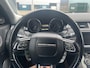 Land Rover Range Rover Evoque Coupé 2.0 Si 4WD Prestige Navi Leer Cruise Airco Automaat