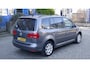 Volkswagen Touran 1.2 TSI Comfortline 5- Zits