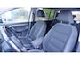 Volkswagen Touran 1.2 TSI Comfortline 5- Zits
