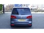 Volkswagen Touran 1.2 TSI Comfortline 5- Zits