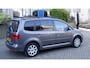 Volkswagen Touran 1.2 TSI Comfortline 5- Zits