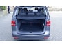 Volkswagen Touran 1.2 TSI Comfortline 5- Zits