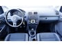 Volkswagen Touran 1.2 TSI Comfortline 5- Zits