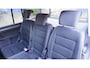 Volkswagen Touran 1.2 TSI Comfortline 5- Zits
