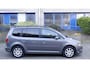 Volkswagen Touran 1.2 TSI Comfortline 5- Zits