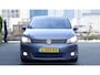 Volkswagen Touran 1.2 TSI Comfortline 5- Zits