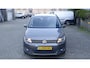 Volkswagen Touran 1.2 TSI Comfortline 5- Zits