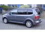 Volkswagen Touran 1.2 TSI Comfortline 5- Zits