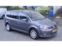 Volkswagen Touran 1.2 TSI Comfortline 5- Zits