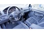 Volkswagen Touran 1.2 TSI Comfortline 5- Zits