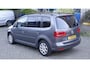 Volkswagen Touran 1.2 TSI Comfortline 5- Zits