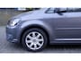 Volkswagen Touran 1.2 TSI Comfortline 5- Zits