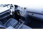 Volkswagen Touran 1.2 TSI Comfortline 5- Zits