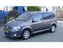 Volkswagen Touran 1.2 TSI Comfortline 5- Zits