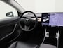 Tesla Model 3 Standard RWD Plus 93% SoH [ TREKHAAK+LFP ACCU+AUTOPILOT+19 INCH+PREMIUM AUDIO ]