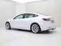 Tesla Model 3 Standard RWD Plus 93% SoH [ TREKHAAK+LFP ACCU+AUTOPILOT+19 INCH+PREMIUM AUDIO ]