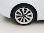 Tesla Model 3 Standard RWD Plus 93% SoH [ TREKHAAK+LFP ACCU+AUTOPILOT+19 INCH+PREMIUM AUDIO ]