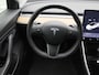 Tesla Model 3 Standard RWD Plus 93% SoH [ TREKHAAK+LFP ACCU+AUTOPILOT+19 INCH+PREMIUM AUDIO ]