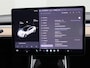 Tesla Model 3 Standard RWD Plus 93% SoH [ TREKHAAK+LFP ACCU+AUTOPILOT+19 INCH+PREMIUM AUDIO ]