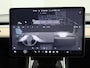 Tesla Model 3 Standard RWD Plus 93% SoH [ TREKHAAK+LFP ACCU+AUTOPILOT+19 INCH+PREMIUM AUDIO ]