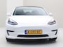 Tesla Model 3 Standard RWD Plus 93% SoH [ TREKHAAK+LFP ACCU+AUTOPILOT+19 INCH+PREMIUM AUDIO ]