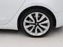Tesla Model 3 Standard RWD Plus 93% SoH [ TREKHAAK+LFP ACCU+AUTOPILOT+19 INCH+PREMIUM AUDIO ]
